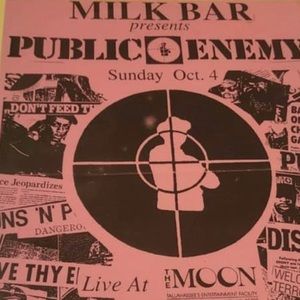 Meet your Posher, Stephen